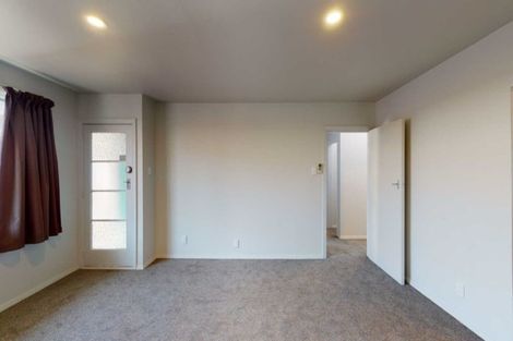 Photo of property in 2/7 Angela Street, Upper Riccarton, Christchurch, 8041