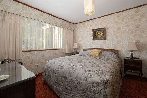 Photo of property in 17 Te Wati Street, Maungatapu, Tauranga, 3112