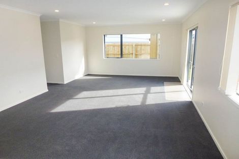 Photo of property in 21 Korimako Avenue, Mangere Bridge, Auckland, 2022