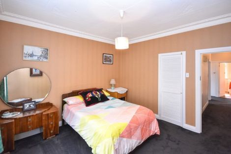 Photo of property in 145 Malvern Street, Woodhaugh, Dunedin, 9010
