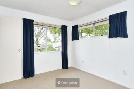 Photo of property in 1/10 Rachel Place, Avonhead, Christchurch, 8042