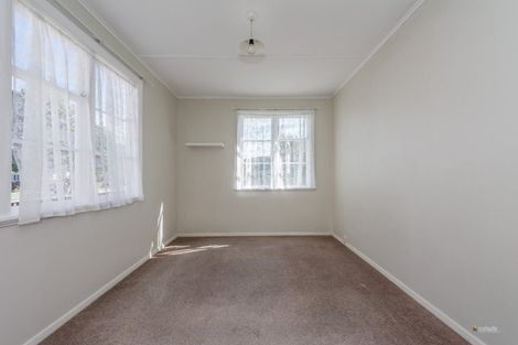 Photo of property in 1258 High Street, Taita, Lower Hutt, 5011