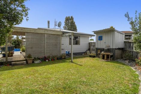 Photo of property in 131 Windermere Drive, Poike, Tauranga, 3112