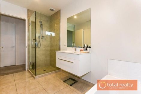 Photo of property in 6 Ader Close, Halswell, Christchurch, 8025