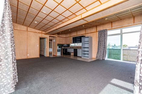 Photo of property in 48 Norfolk Drive, Mangawhai Heads, Mangawhai, 0505