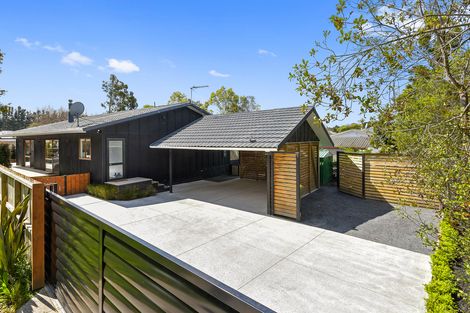 Photo of property in 44 Matua Road, Huapai, Kumeu, 0810