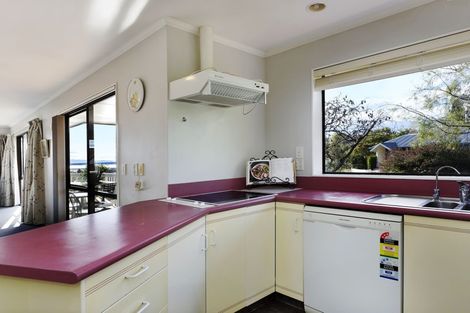 Photo of property in 1 Centenary Place, Richmond, 7020