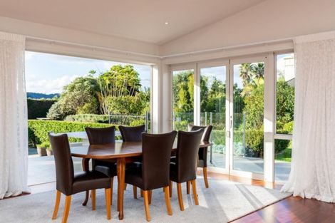 Photo of property in 17 Tullamore, Maunu, Whangarei, 0110