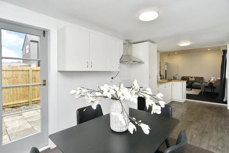 Photo of property in 468 Wilsons Road, Waltham, Christchurch, 8011