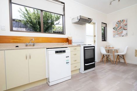 Photo of property in 56b King Street, Hikurangi, 0114