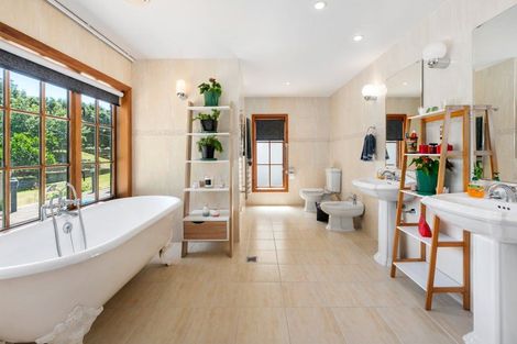 Photo of property in 295 Oturoa Road, Hamurana, Rotorua, 3072