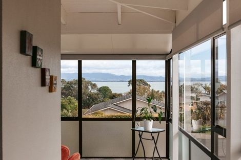 Photo of property in 13 Hamurana Road, Omokoroa, 3114