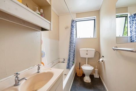 Photo of property in 35a Ewert Street, Fordlands, Rotorua, 3015