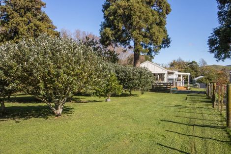 Photo of property in 505 Golden Valley Road, Waihi, 3681