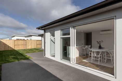 Photo of property in 20 Rangitihi Street, Matamata, 3400