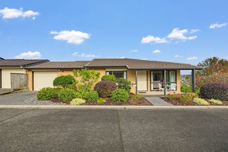 Photo of property in 20/197 Royal Road, Massey, Auckland, 0614