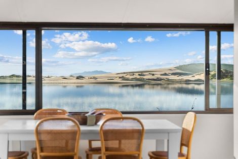 Photo of property in 43 Lincoln Street, Mangawhai Heads, Mangawhai, 0505