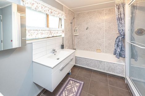 Photo of property in 120 Koromiko Road, Gonville, Whanganui, 4501