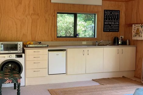 Photo of property in 15 Biggsburn Way, Todds Valley, Nelson, 7071