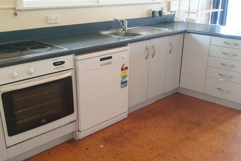 Photo of property in 12 May Street, Hamilton East, Hamilton, 3216