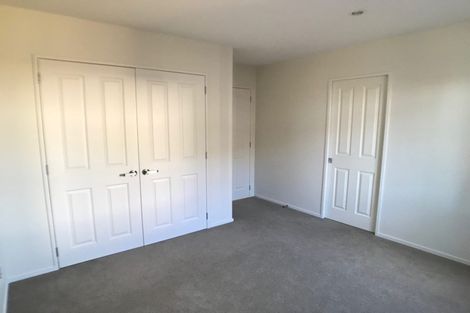 Photo of property in 79 Deep Creek Road, Waiake, Auckland, 0630