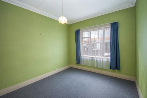 Photo of property in 19 Hall Street, South Dunedin, Dunedin, 9012