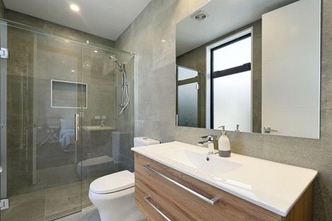 Photo of property in 43 Repton Street, Merivale, Christchurch, 8014