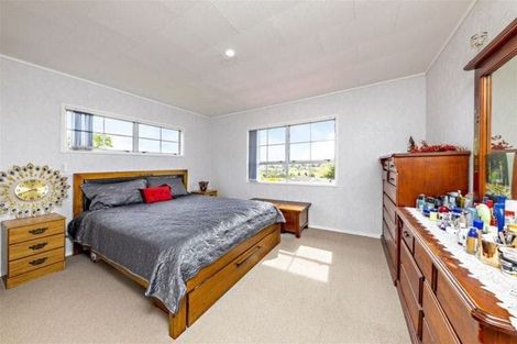 Photo of property in 9 Beaufort Place, Papatoetoe, Auckland, 2025