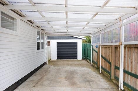 Photo of property in 144 Stanford Street North, Ashhurst, 4810