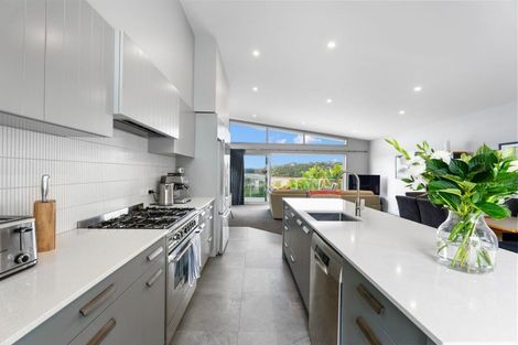 Photo of property in 3a Seaview Road, Paihia, 0200