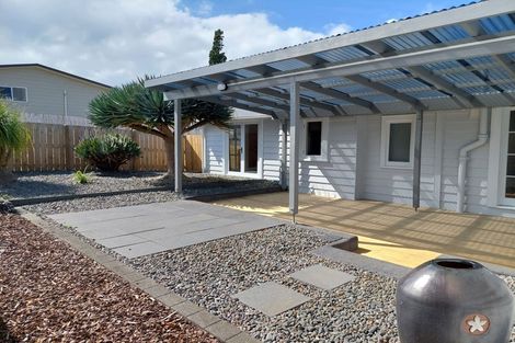 Photo of property in 50 Jellicoe Avenue, Tuakau, 2121