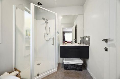 Photo of property in 19 Moa Lane, Richmond Heights, Taupo, 3330