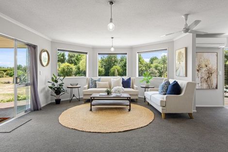 Photo of property in 16 Piako Drive, Darfield, 7571