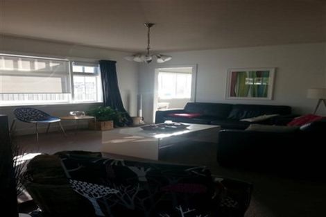 Photo of property in 37 Fairview Street, Somerfield, Christchurch, 8024