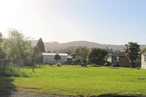 Photo of property in 1 Whanganui River Road, Taumarunui, 3920