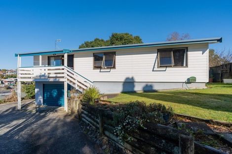 Photo of property in 149 Ellicott Road, Nawton, Hamilton, 3200