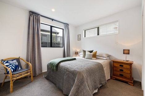 Photo of property in 18b Virtue Place, Bishopdale, Christchurch, 8053