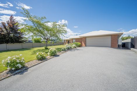 Photo of property in 12 Juniper Close, Alexandra, 9320