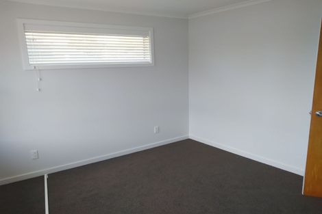 Photo of property in 16 Virtue Avenue, Maori Hill, Timaru, 7910