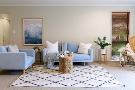 Photo of property in 8 Highlander Place, Welcome Bay, Tauranga, 3112