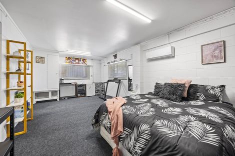 Photo of property in 2/54 Luton Avenue, Sunnyhills, Auckland, 2010