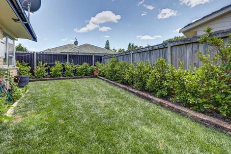 Photo of property in 622 River Road, Chartwell, Hamilton, 3210