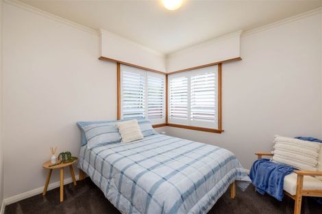 Photo of property in 52a Cutts Road, Russley, Christchurch, 8042