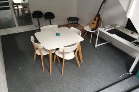 Photo of property in 6/105 Birkenhead Avenue, Birkenhead, Auckland, 0626