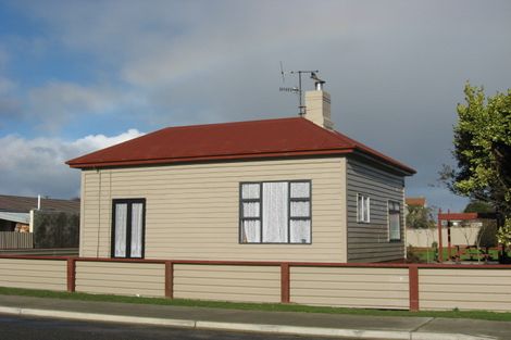 Photo of property in 205 Crinan Street, Appleby, Invercargill, 9812
