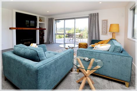 Photo of property in 17 Westwood Drive, Aokautere, Palmerston North, 4471