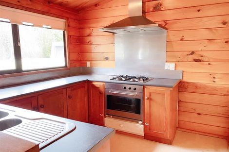 Photo of property in 43 Coquette Street, Warkworth, 0910