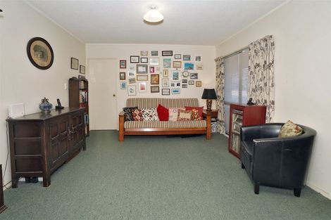 Photo of property in 36 John Webb Drive, Glenview, Hamilton, 3206