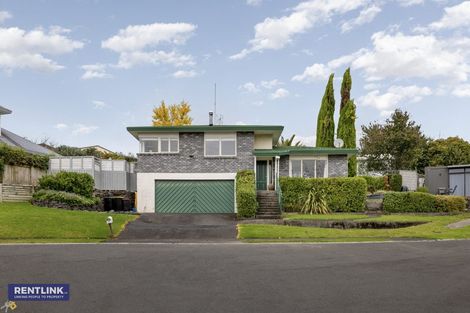 Photo of property in 17 Mulberry Lane, Bellevue, Tauranga, 3110
