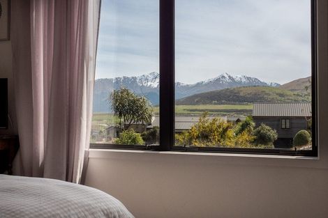 Photo of property in 11 Mckellar Drive, Jacks Point, Queenstown, 9371